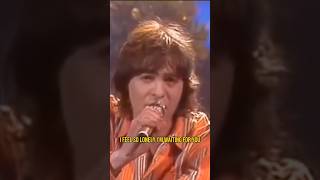 Lemon tree | Fool&#39;s Garden#music #lovesong #90s#shorts