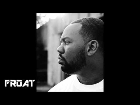 Raekwon 86 (feat. Altrina Renee)