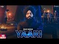 Yaari (Official Video) - Ekam Sudhar | R Nait | Snappy | Latest Punjabi Songs 2019