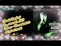 Claudio Baglioni - Se...casomai.. 1971