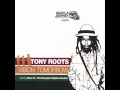 Tony Roots  Power