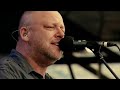 Pixies - Hey