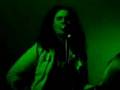 Witchcraft : Leva