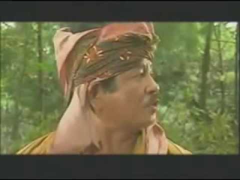 Angling Dharma Episode 22 Full