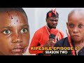 KIPESILE Ep 1 SEASON TWO