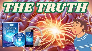 THE GENIUS WAVE VS OTHER PRODUCTS - HOW DOES THE GENIUS WAVE COMPARE? - BEST PRODUCT FOR PAIN RELIEF