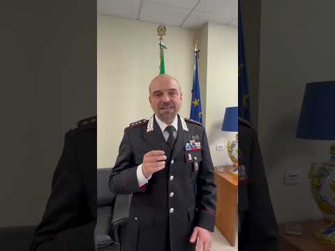 Generico luglio 2022
