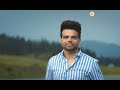 Sad Status Sad Love Story Sad Song Andaaz Mile New Song Status Latest Punjabi Song Marn Da Andaaz