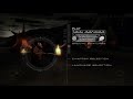 Planet Of The Apes 2001 Dvd Menu Disc 1