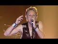 Depeche Mode - Insight [Acoustic] (Live in Birmingham)