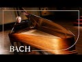 Bach - Ricercar a 3 from The Musical Offering BWV 1079 | Netherlands Bach Society