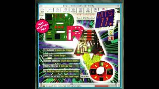 14 Pur - Ich Lieb&#39; Dich (Egal Wie Das Klingt)