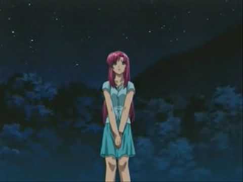 Otona Ni Naru Tame No Kuuh - Onegai Teacher