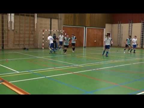 4esc JA2 9feb14 Leonidas 1-5