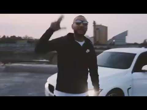 KATLIAM 3 -  Sır Dav verse