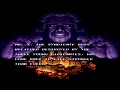 Let S Play Streets Of Rage 2 Part 1