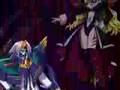 Brave Wars Game Second Opening