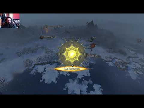 Legendary Oxyotl Day 1!