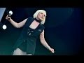 Blondie - Atomic at Radio 2 Live in Hyde Park 2014 ...