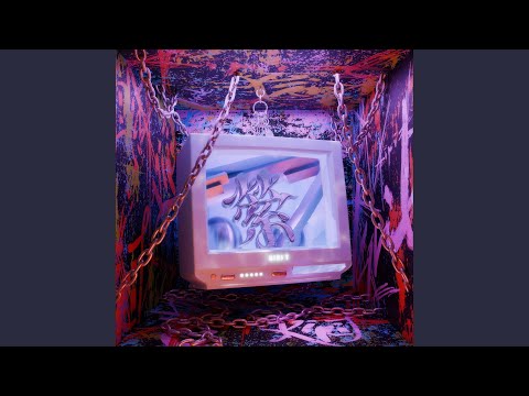 Video thumbnail for 縈 (On the Leash)