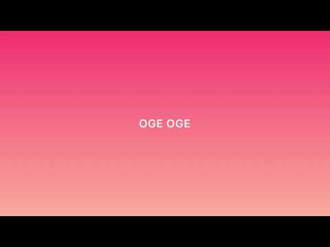 Mvissv - ICY ( Paroles)