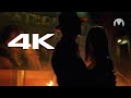YOU ROCK MY WORLD 4K OFFICIAL MUSIC VIDEO