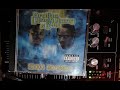 Brotha Lynch Hung & C Bo - Follow My Lead ft. C.O.S  & Tall Cann G  2001