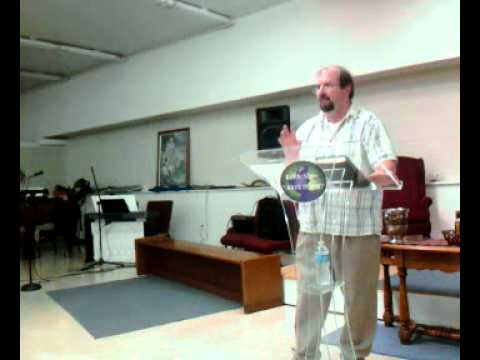 video-2012-09-26-19-21-16