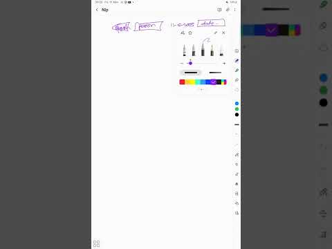 spacy tok2vec architecture || difference between spacy and nltk, artificial intelligence, ai