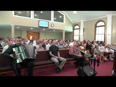 D0285 Omu-n lume-i ca vaporul