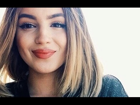 ♥ Мадина Мадина ♥  (Lezginka)