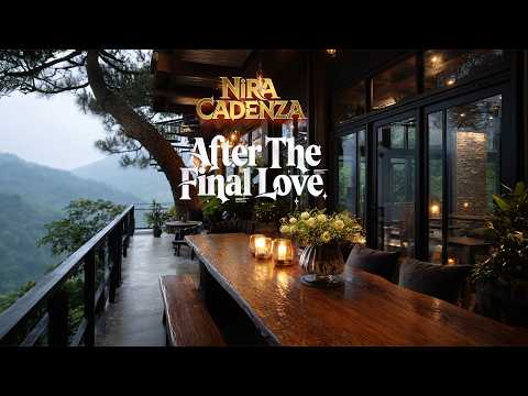 After The Final Love 💔 Deep Emotional Instrumental Rumba