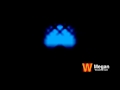 Nick Games In 4ormulator V8 Request