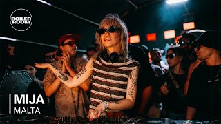 mija-glitch-festival-2025