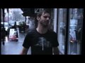 Blackchords - At World's End - HD (Official Video ...