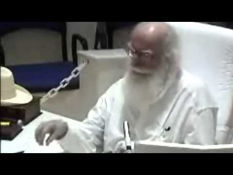 TENEPES   Médiuns da umbanda, quimbanda e espiritismo