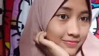 Download lagu Story wa kekasih setia menunggu mp3
