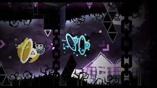 Preview 2 | Forever young