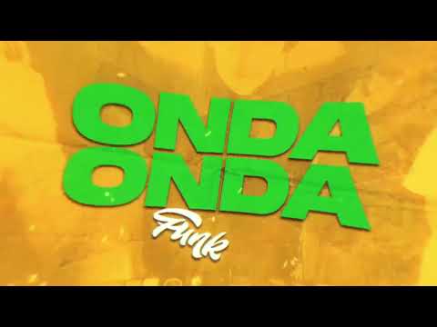 Dj On - Dj Onda