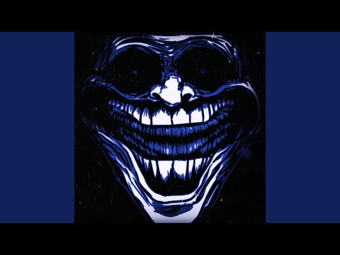 Bero 07 (Super Slowed Version)