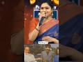 Pawan Kalyan Blockbuster Movie Gokulamlo Seetha Heroine About Pawan Kalyan Pawankalyan Shorts