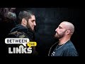 BTL LIVE | Makhachev vs. Volkanovski, UFC 284, McGregor vs. Chandler, Bellator 290 | MMA Fighting