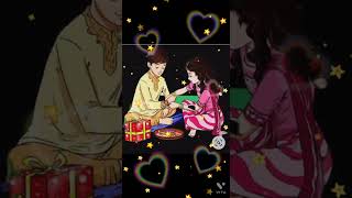 New RAKSHA BANDHAN SONG STATUS ❣️💖💝 subscribe ☺️ like 🥰 share ❤️ 20k