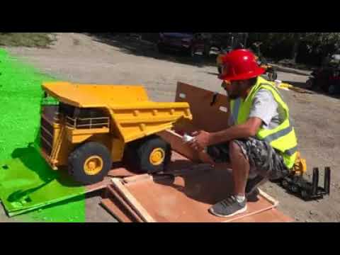 Mobile Robot localization by using Ackermann Steering control by ROS