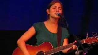 Bethany Dillon - Top of the World