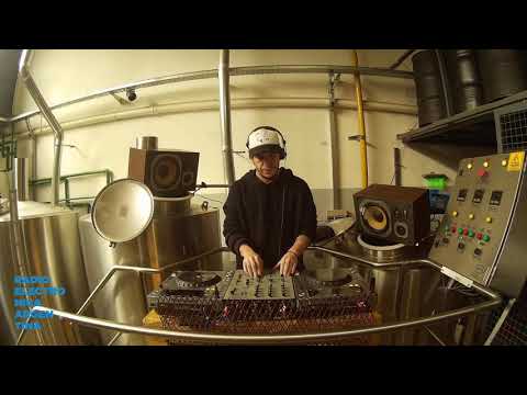 REA Video #72 - Juan Zolbaran