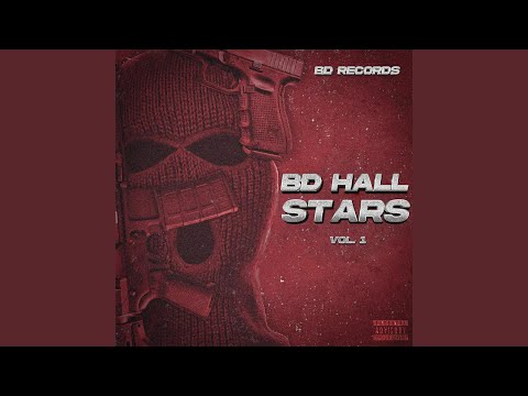 I got you (feat. Charousko)