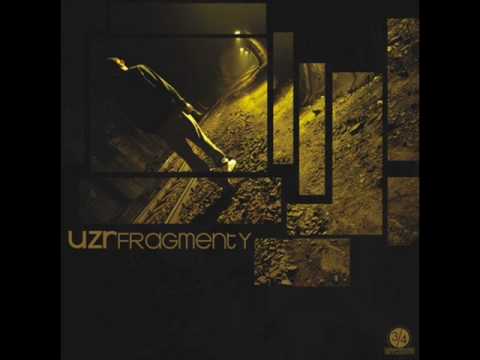 Uzr - Międzymiastowa