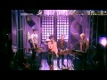 Depeche Mode - New Life (Insomniac Video Edit ...