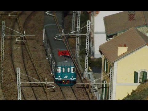 Mastodonte dei Giovi